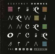 DOWNES,GEOFFREY/LIGHT PROGRAM